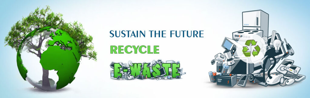 Electronic Waste Recycle 1 ewaste-recycle-delhi