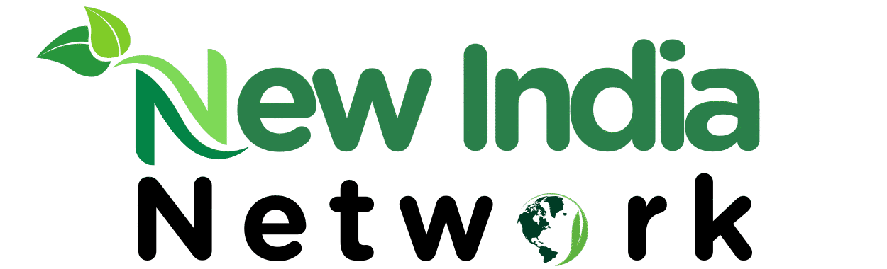E Waste Management Services